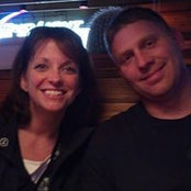 Tammy Dingman Johnson's photo