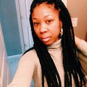 Ebony Griffin's photo