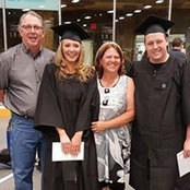 Beverly Thomas's photo
