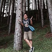 Dei Olarve's photo