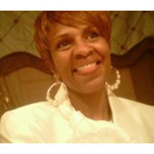 Towanda Dillardさんの写真