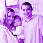 Shannon Grant's photo