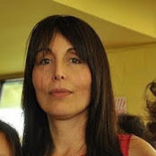 Foto von Alejandra Dantur