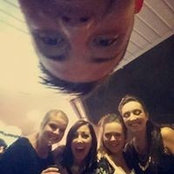 Dane Beardmore's photo