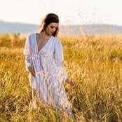McKenzie Norris's photo
