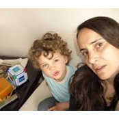 Photo de Liz Shapiro