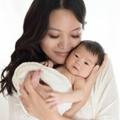 Jaina Ham's photo