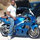 Jose Reynoso