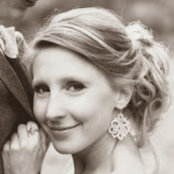 Shannon Flowerday's photo