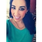 Alicia LaPeruta's photo