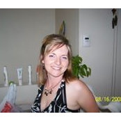 Caroline Lafrenière's photo