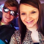 Brandy Mayfield's photo