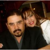 Photo de Maria De Ruvalcaba