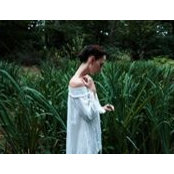 Irina Lenchuk's photo