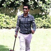 Chetan Lamba's photo