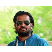 Murli Thatipamula's photo