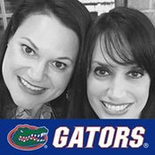 Marla Grant's photo