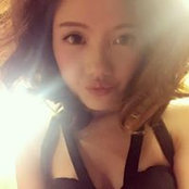 Ye Ziying's photo