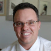 Dion Davidson's photo