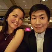 Foto von Rhea Wong