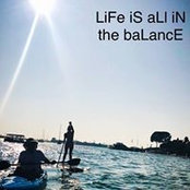 Lynette Sikand's photo