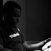 Foto de Peter Mukiibi