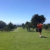 Jeff McIntire's photo