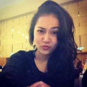 Ezza Nafieshas foto