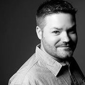 Foto de Levi Jessen