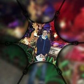 Silke Hohenstein's photo