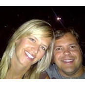 Matthew Toback's photo