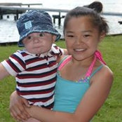 Lisa O'Neil Hoelke's photo