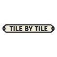 Tile by Tile's profile photo