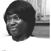 elizabeth stanton's photo