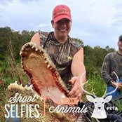 Stacy Fisher's photo