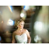 Allison Romero's photo