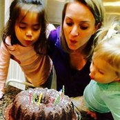 Tiffany Harlow's photo