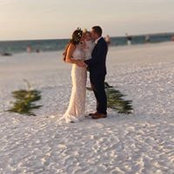 Vanessa LaCava's photo