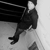 Michael Guerrero's photo