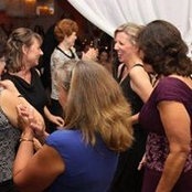 Laurie Wike's photo