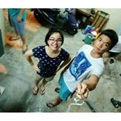 Shan Hwee's photo