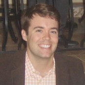 Brett Napier's photo