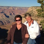 Dana Milligan's photo