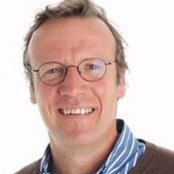 Ludovic Leurent's photo