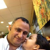 Adly Ghaly's photo