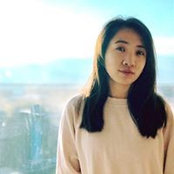 Alyanna Candas foto
