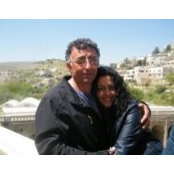 Foto von Lana Abdo