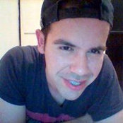 Foto von Edgar Campos
