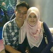 Rahim Ibrahim's photo