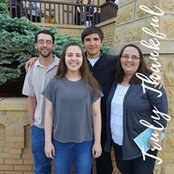 Tammy Brockhaus's photo